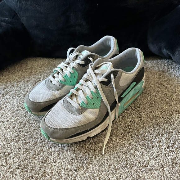 Nike air max 90 - Picture 5 of 5